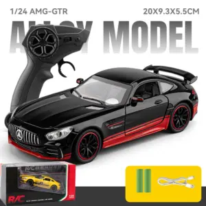 S7726d3cc6e81489da359d2e709ecd4cfx