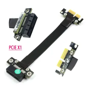 S7728e66da1ed44578ceb9c6489942454m