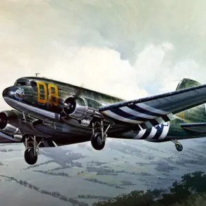 S772d459e9cbe4168aa46a028da12f8e4w