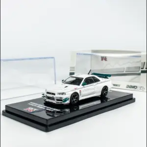 S772d690121b745f9978a29eff5347f9bm