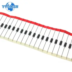 S772e4c753c9d409f8d4f963833291284Q