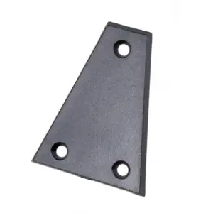 S772f4697ce674d2b8344a8f00abcfc84n