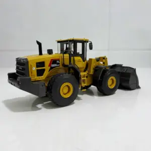 S77302890af7d46e7b39cb9f80aae1a1aG