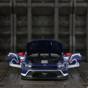 S773631eb3aa24d8d8fa8b162319638425