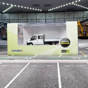 S7739427d5bac42989b5d85ebeae61e1bl