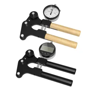 S7739a162acab457e81449ce07079cbdba