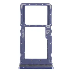 S7739a7a9c24d4cab90e33b0c7db8cfdfz