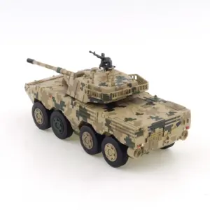 S773d7c3326a54160b711a599762065aey