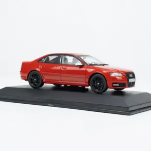 S7741f2af47eb4d2c80481aeba6f0e324T