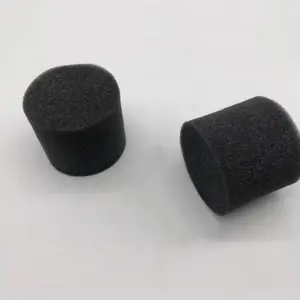 S7742c492808d4c9dab3e8e53e41277b2S