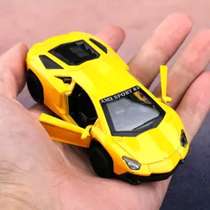 S7748a385d1ac4b00b6199baa32c403e89