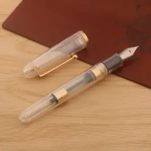 S77495a23d72249209d58f6a4432769f35