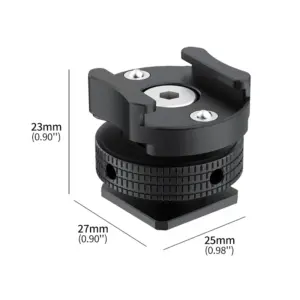 S774de6555ac9405ebe0397f030cffafcT