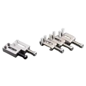 S7751c0fd11864112a9d269e61ee4b47c7