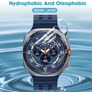 S775546afcd90446a8499aa2e0b75bfd2A