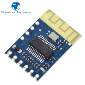 S775769d22fd04f9595bb07d9538b4457K