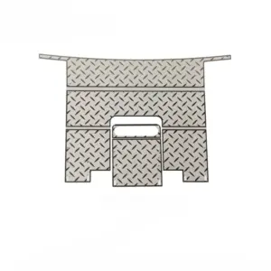 S7757777ab1c64950b083be32153a1d1a1