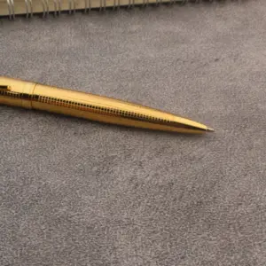 S77595c496afb4e3c9b31b00e83fac94ak