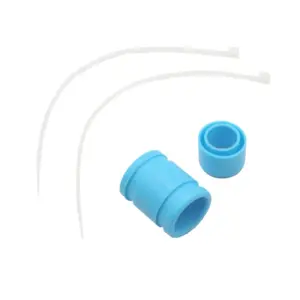 S775c40f5343c49c58c821076ccefd64f6