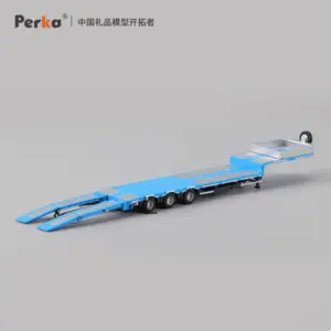 S775e2a1c2e674f25972c7eef42da6ee69