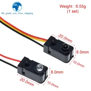 S775fee15e89a4a1092b942ca805ebb54u