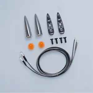 S7761bb1285ca480dab9bc1e0bf82f48c6