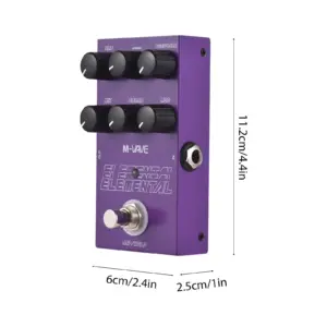 S7761bfa4e0c04d228d62dd3312fba8f8U