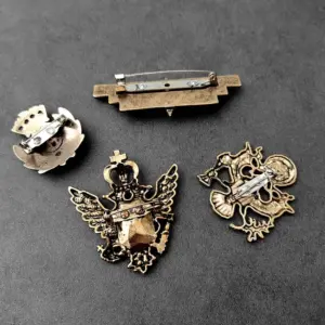 S7764c4f2f6bd4df5acb109cdec03a47fv