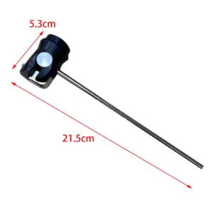 S776a4b1cddf741879e7ec3913c2d7f72B