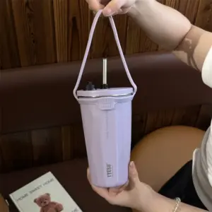 600ml Vacuum-Insulated Stainless Steel Cup 19 S776a88fb5b4e4135896a9ae4f94f095a3