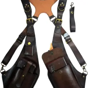 S776aa8f79ed94d64b2f54e3cf67c529es