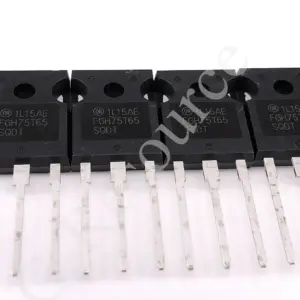 S776ce2f3b36c4b92ab7371f4b18f3ef8b