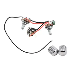 S7772d9900851428f8cd6425e7e1547504