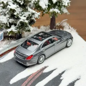 S7773ff3bad394a478b36a92b14020b00p