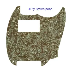 S777498bc44f442c1a73df62722b6932dj