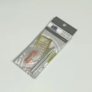 S7776b87159a944a89b96b00f6f940007Z