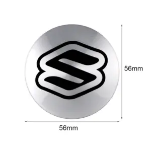 S7783f8a7683048a09401a1701acd6d02G