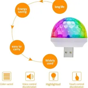 S7784a64a3fc7403da349863b8ad39b764