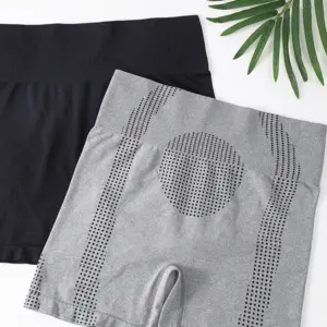 S7784d9e7922b42718b348145b70ec543t