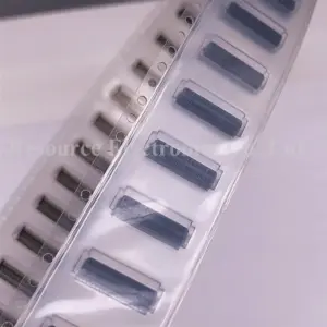 S7785bf525ff044ec9a578f693fd871188