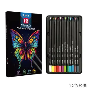 S778c3a3df1274563a4321fdfa94387eeK