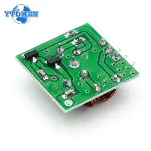 S7792c3576b314bd087bb1f52f726b865i