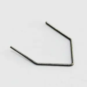 S77942f2ac7064053bbabb9a8741cf7d3d 6