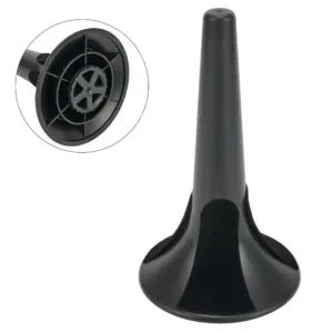 S77947455d8374a4f8cf1e0e6c9df49a1U