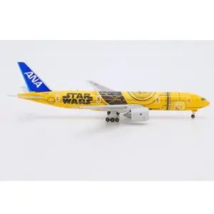 S7798b10bfe334e6ea3a602e3120ac5d5G