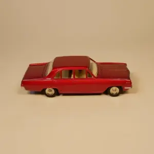 S77999681d98644babc5429ae1f195d25z