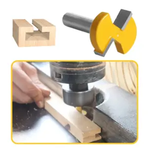 S779e5024ec36420096abaf6c07943c4aM