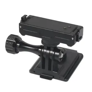 S779fe66e8b2f4b60a2f02e158b546a51C