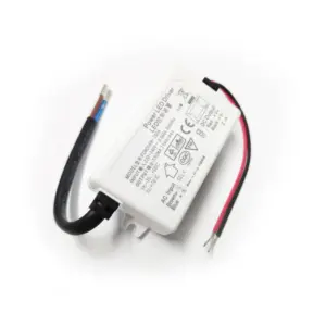 S77a0401a90184850881e7bbd41cece3cv