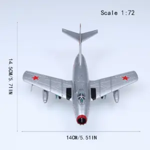 S77a3092184404873aaf8ed592f6a65daQ